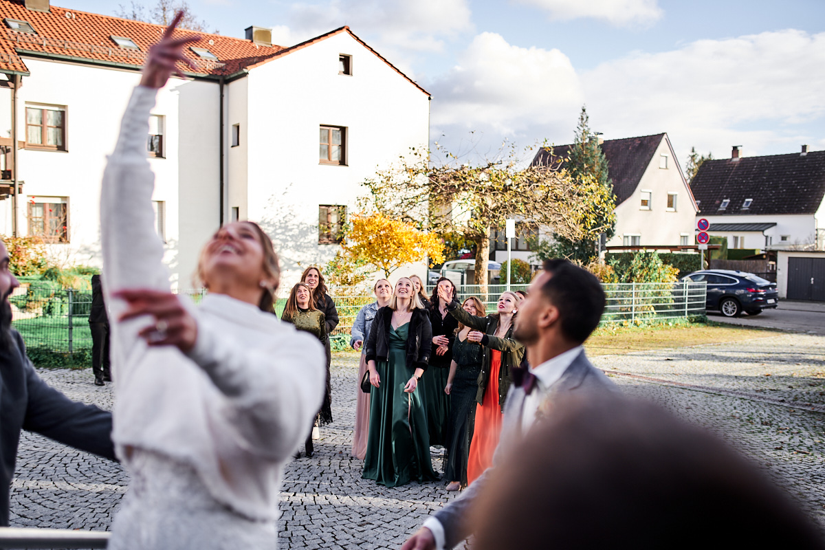 Hochzeitsfotograf Ulm Langenau 168
