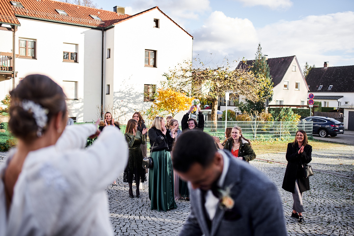 Hochzeitsfotograf Ulm Langenau 169