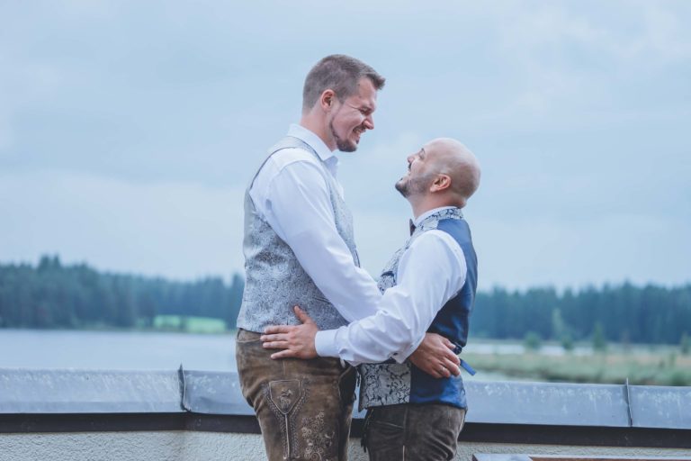 Hochzeitsfotograf Ulm Kaufbeuren