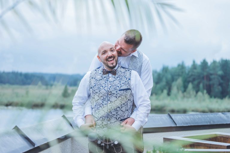 Hochzeitsfotograf Ulm Kaufbeuren
