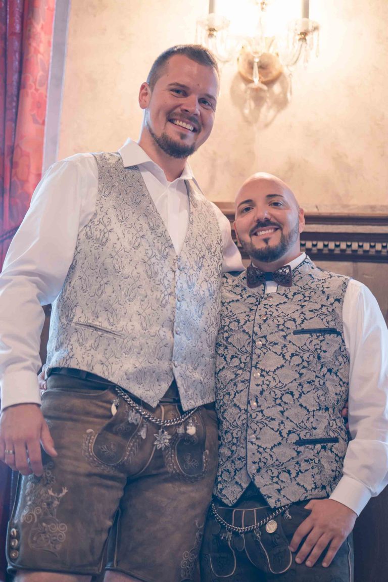 Hochzeitsfotograf Ulm Kaufbeuren