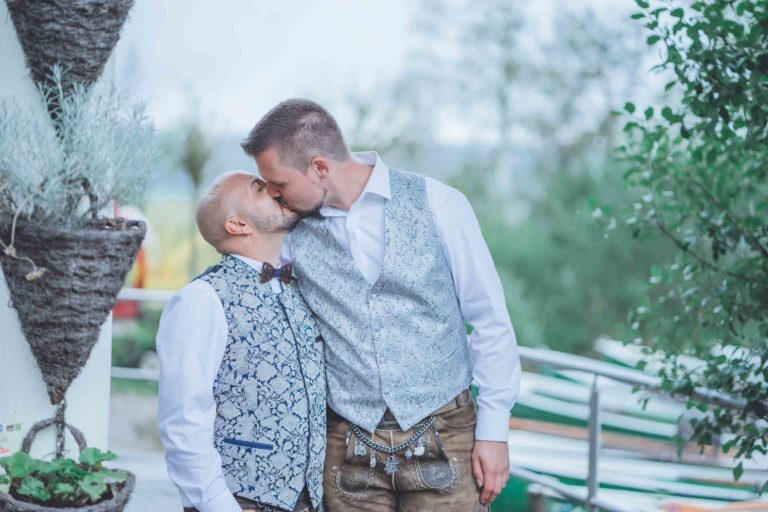 Hochzeitsfotograf Ulm Kaufbeuren