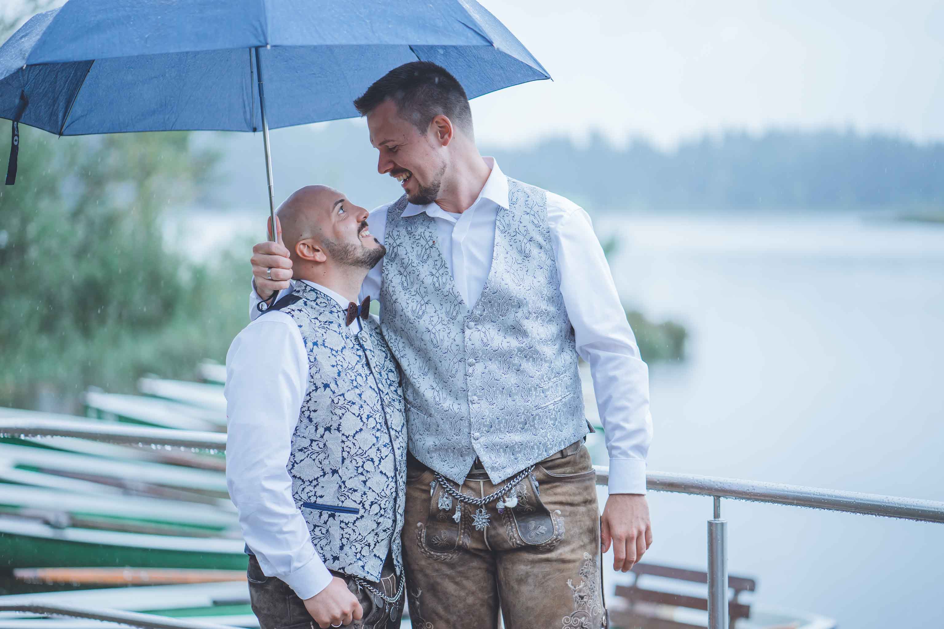 Hochzeitsfotograf Ulm Kaufbeuren