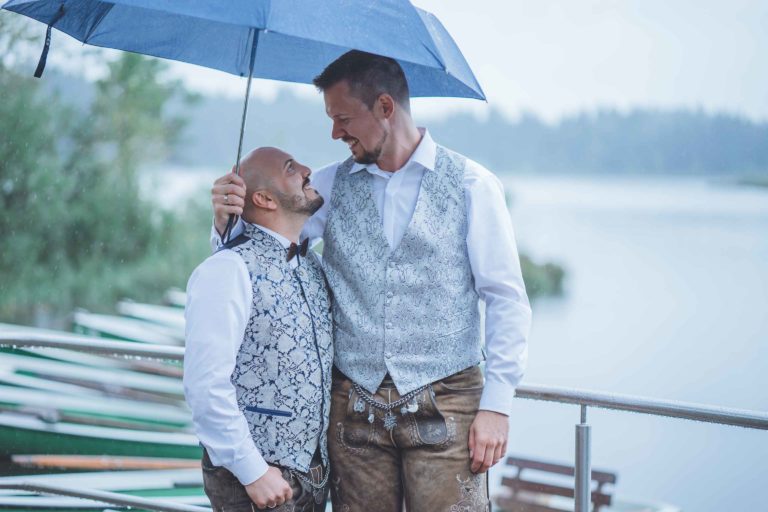 Hochzeitsfotograf Ulm Kaufbeuren