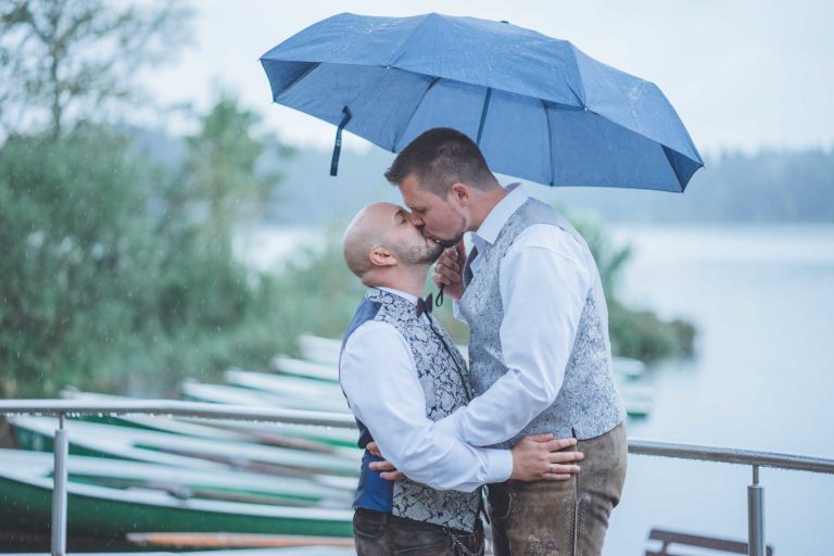Hochzeitsfotograf Ulm Kaufbeuren