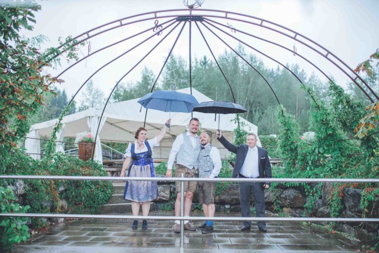 Hochzeitsfotograf Ulm Kaufbeuren