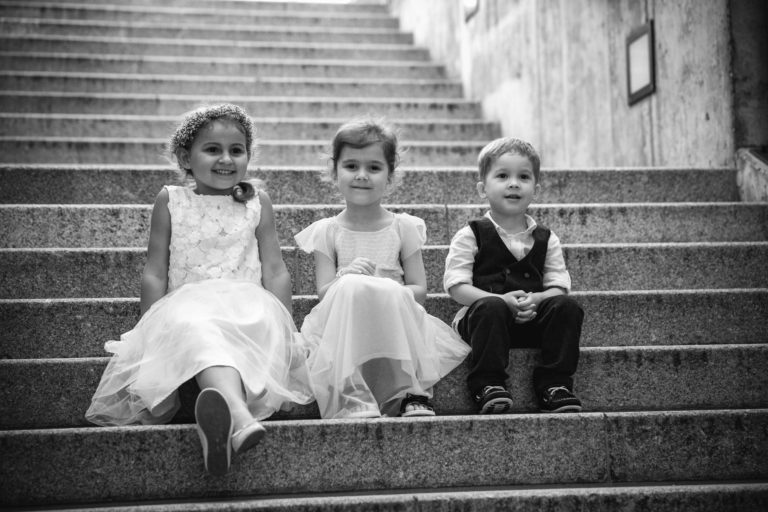 Hochzeitsfotograf Ulm in Reuti