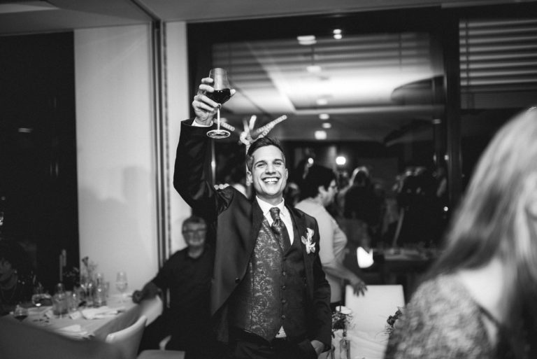 Hochzeitsfotografie Ulm - Hochzeitsfotografie, Hochzeitsdokumentation Wiblingen Samanta & Michael
