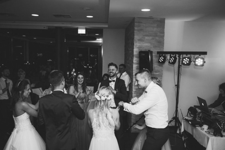 Hochzeitsfotografie Ulm - Hochzeitsfotografie, Hochzeitsdokumentation Wiblingen Samanta & Michael
