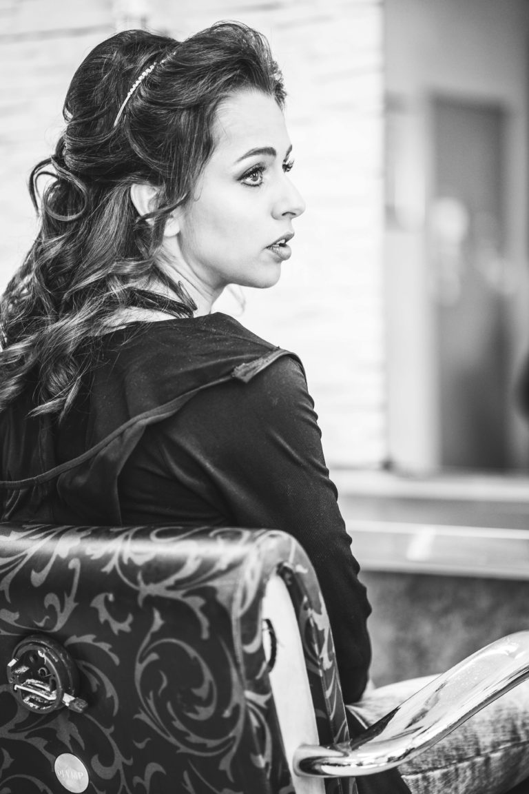 Hochzeitsfotografie Ulm - Hochzeitsfotografie, Hochzeitsdokumentation Wiblingen Samanta & Michael