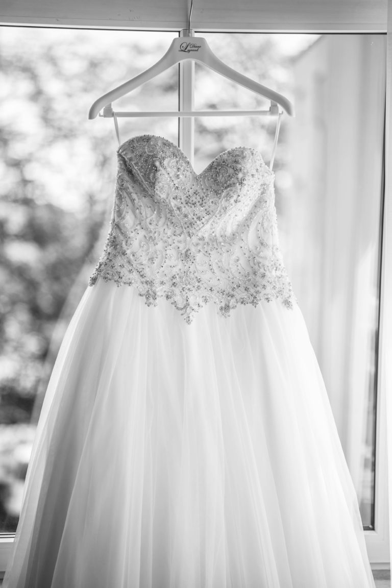 Hochzeitsfotografie Ulm - Hochzeitsfotografie, Hochzeitsdokumentation Wiblingen Samanta & Michael