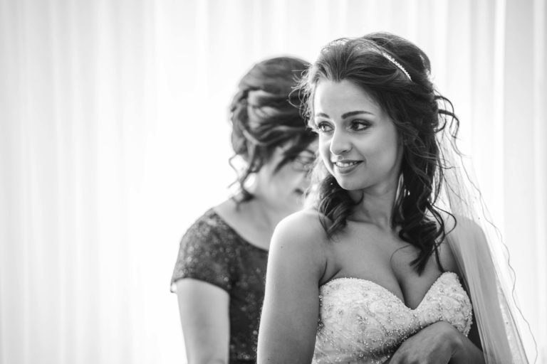 Hochzeitsfotografie Ulm - Hochzeitsfotografie, Hochzeitsdokumentation Wiblingen Samanta & Michael