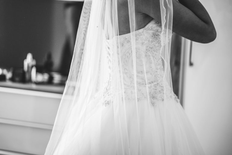 Hochzeitsfotografie Ulm - Hochzeitsfotografie, Hochzeitsdokumentation Wiblingen Samanta & Michael
