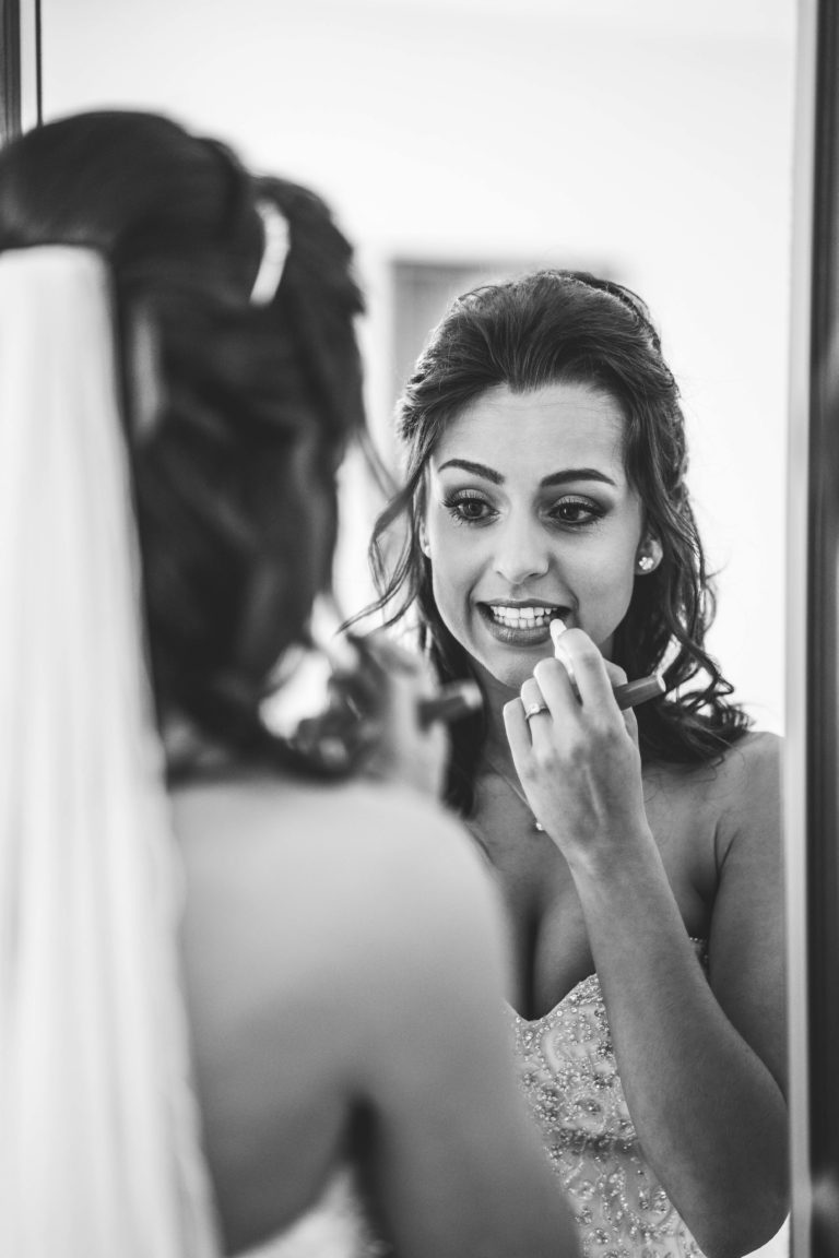 Hochzeitsfotografie Ulm - Hochzeitsfotografie, Hochzeitsdokumentation Wiblingen Samanta & Michael