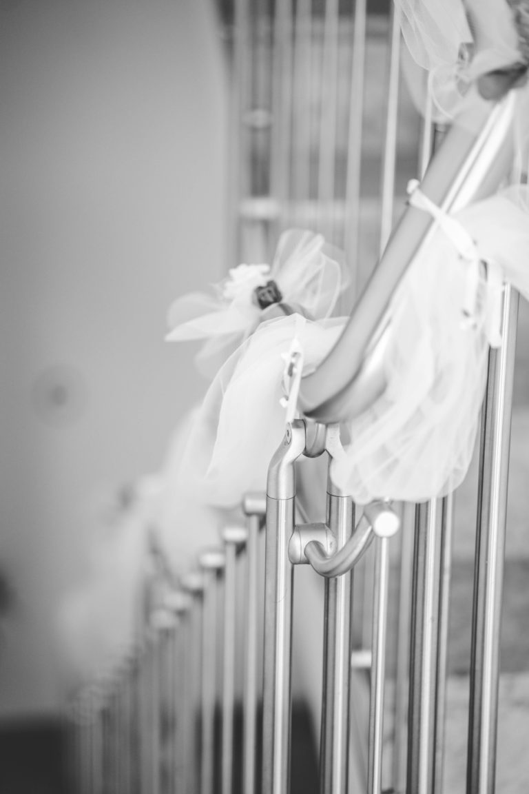 Hochzeitsfotografie Ulm - Hochzeitsfotografie, Hochzeitsdokumentation Wiblingen Samanta & Michael