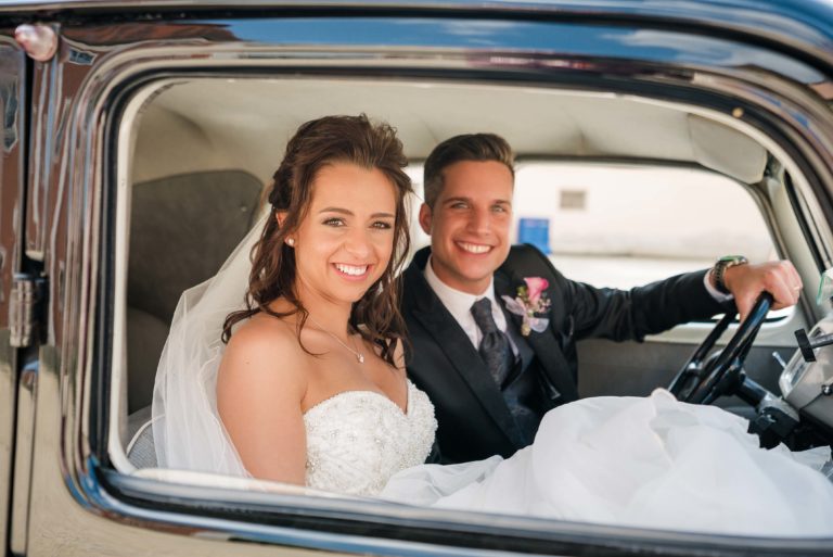 Hochzeitsfotografie Ulm - Hochzeitsfotografie, Hochzeitsdokumentation Wiblingen Samanta & Michael