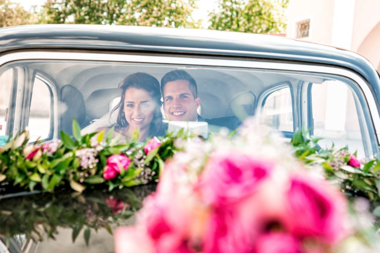 Hochzeitsfotografie Ulm - Hochzeitsfotografie, Hochzeitsdokumentation Wiblingen Samanta & Michael