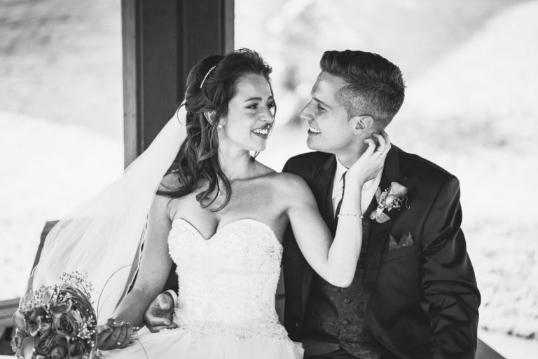 Hochzeitsfotografie Ulm - Hochzeitsfotografie, Hochzeitsdokumentation Wiblingen Samanta & Michael