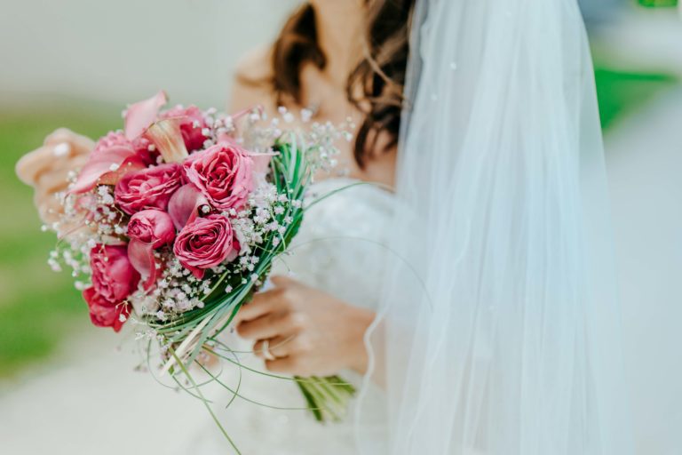 Hochzeitsfotografie Ulm - Hochzeitsfotografie, Hochzeitsdokumentation Wiblingen Samanta & Michael