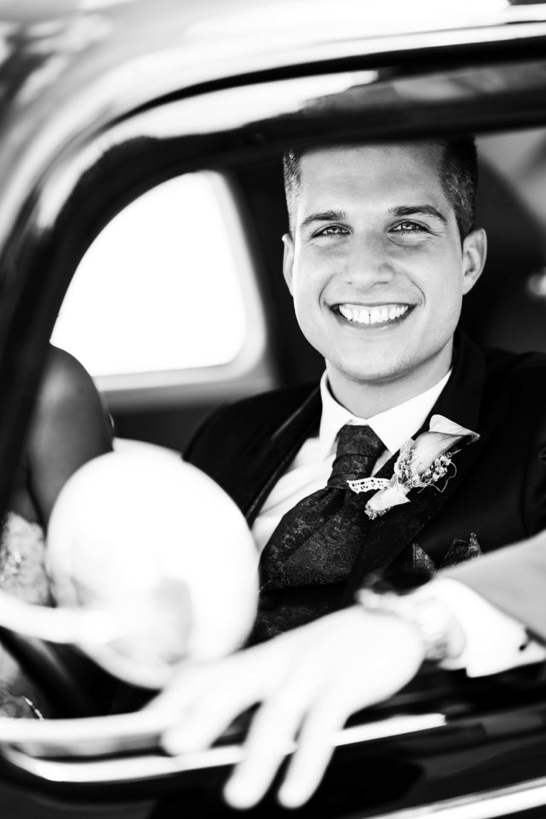 Hochzeitsfotografie Ulm - Hochzeitsfotografie, Hochzeitsdokumentation Wiblingen Samanta & Michael