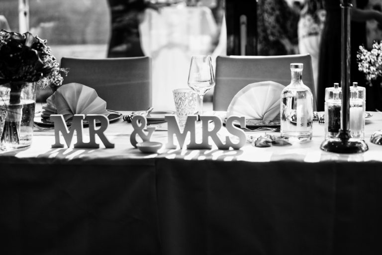Hochzeitsfotografie Ulm - Hochzeitsfotografie, Hochzeitsdokumentation Wiblingen Samanta & Michael
