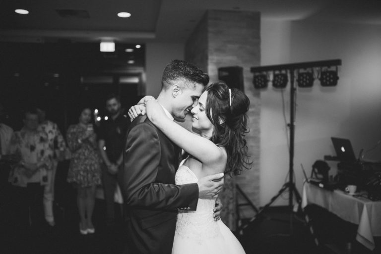 Hochzeitsfotografie Ulm - Hochzeitsfotografie, Hochzeitsdokumentation Wiblingen Samanta & Michael