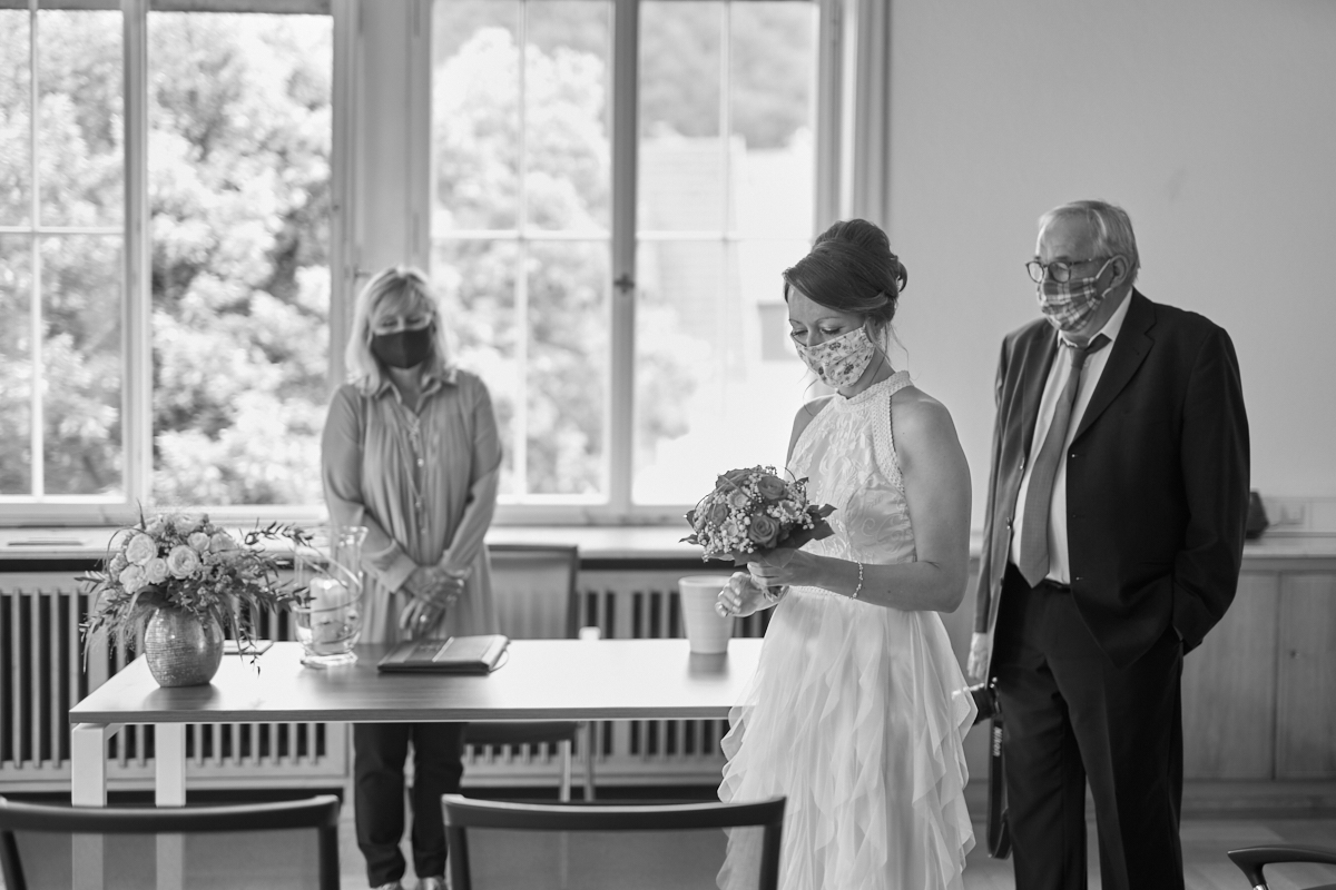 Hochzeitsfotograf-Ulm-Wedding 119