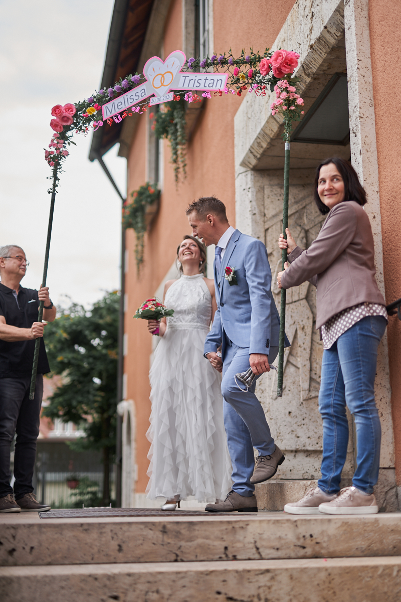 Hochzeitsfotograf-Ulm-Wedding 123