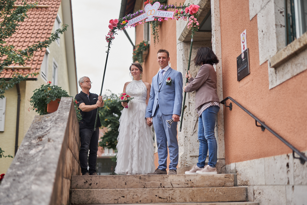 Hochzeitsfotograf-Ulm-Wedding 124