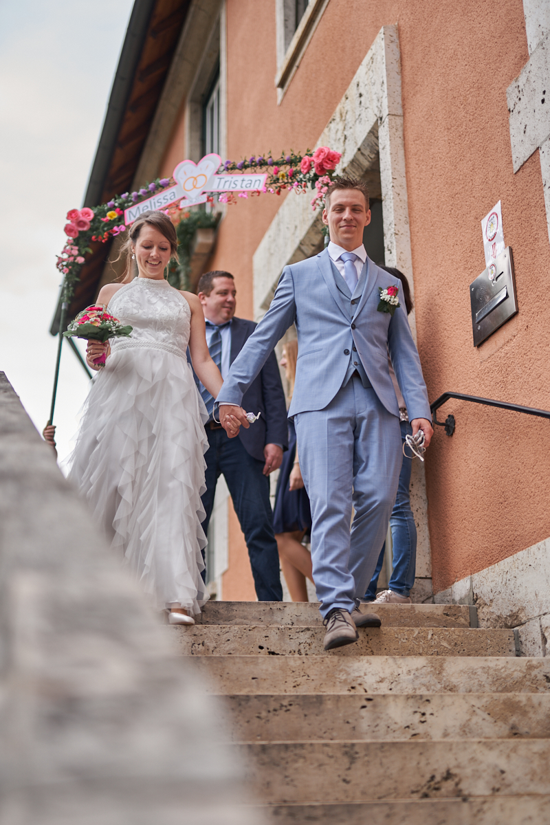 Hochzeitsfotograf-Ulm-Wedding 126