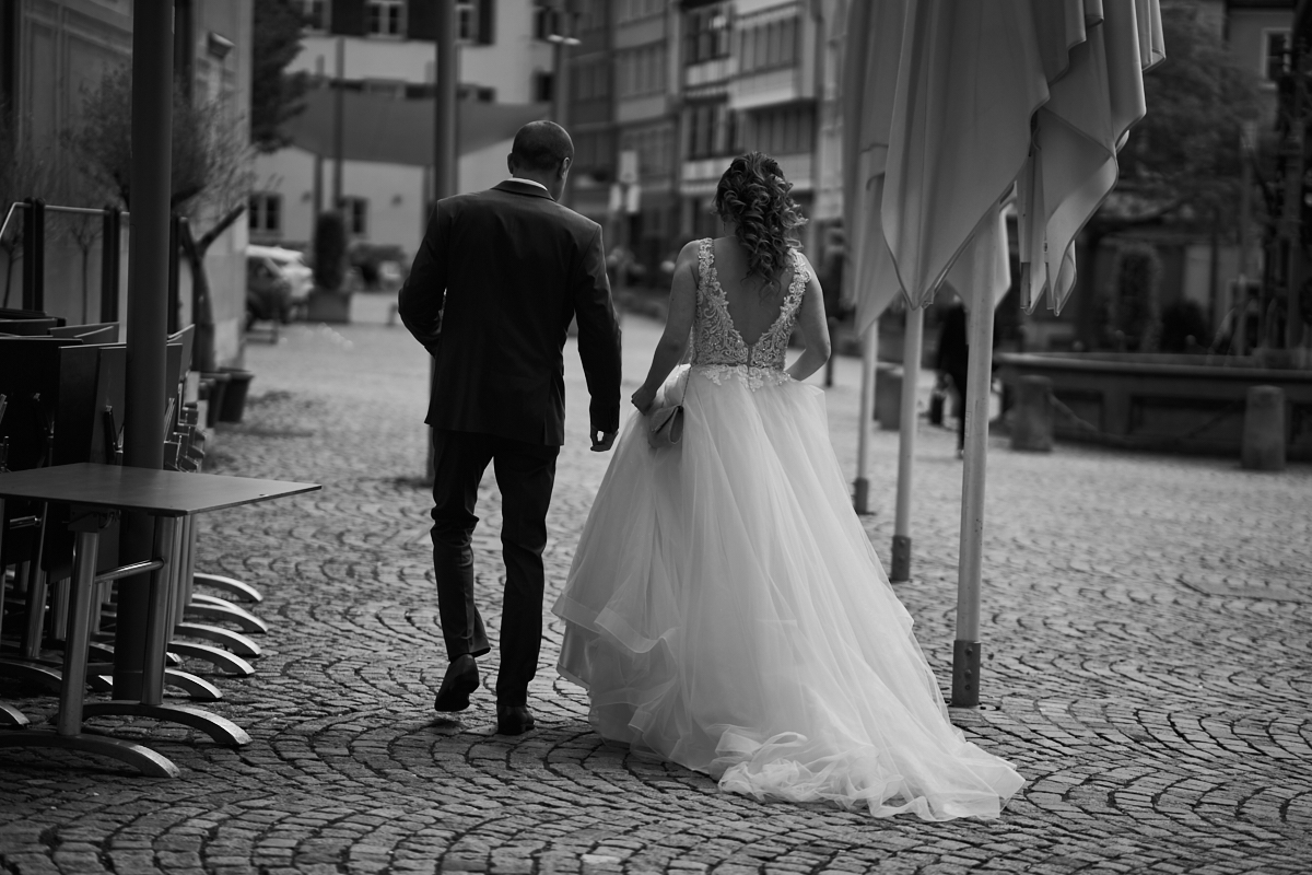 Hochzeitsfotograf-Ulm-Wedding 13