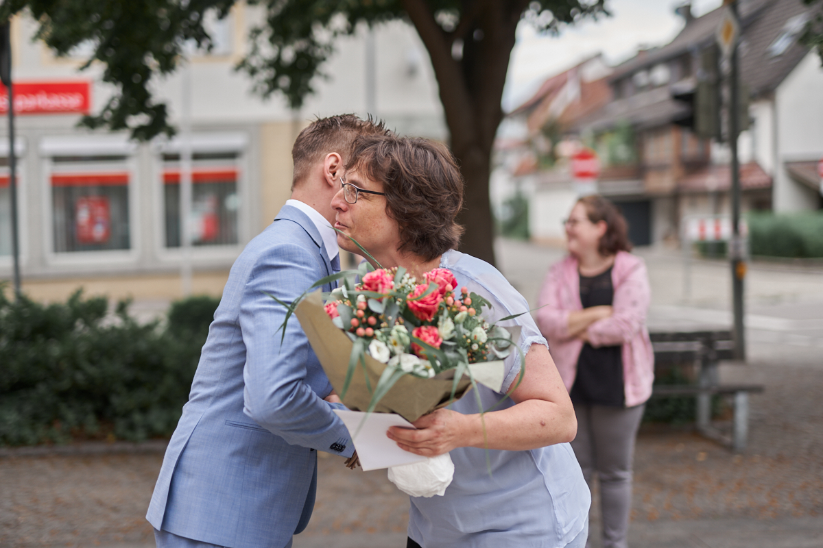 Hochzeitsfotograf-Ulm-Wedding 134