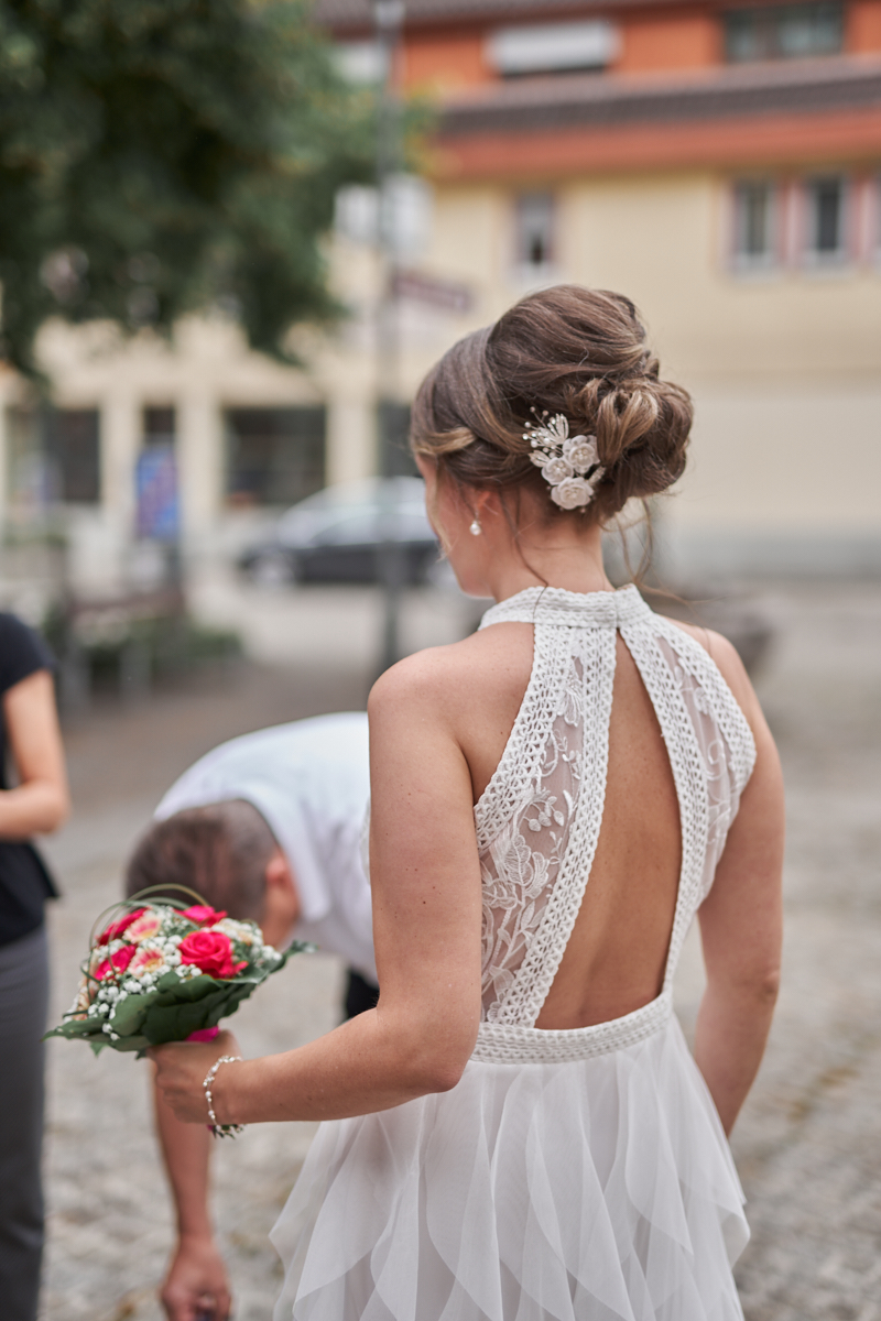Hochzeitsfotograf-Ulm-Wedding 136