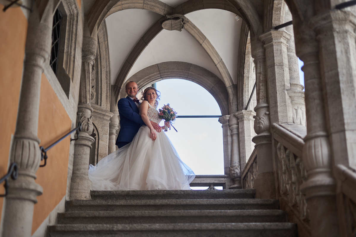 Hochzeitsfotograf-Ulm-Wedding 139