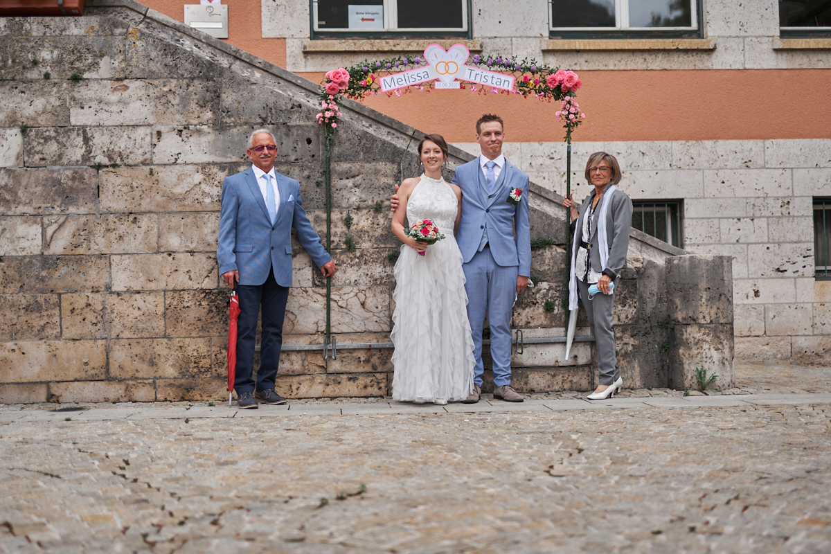 Hochzeitsfotograf-Ulm-Wedding 144