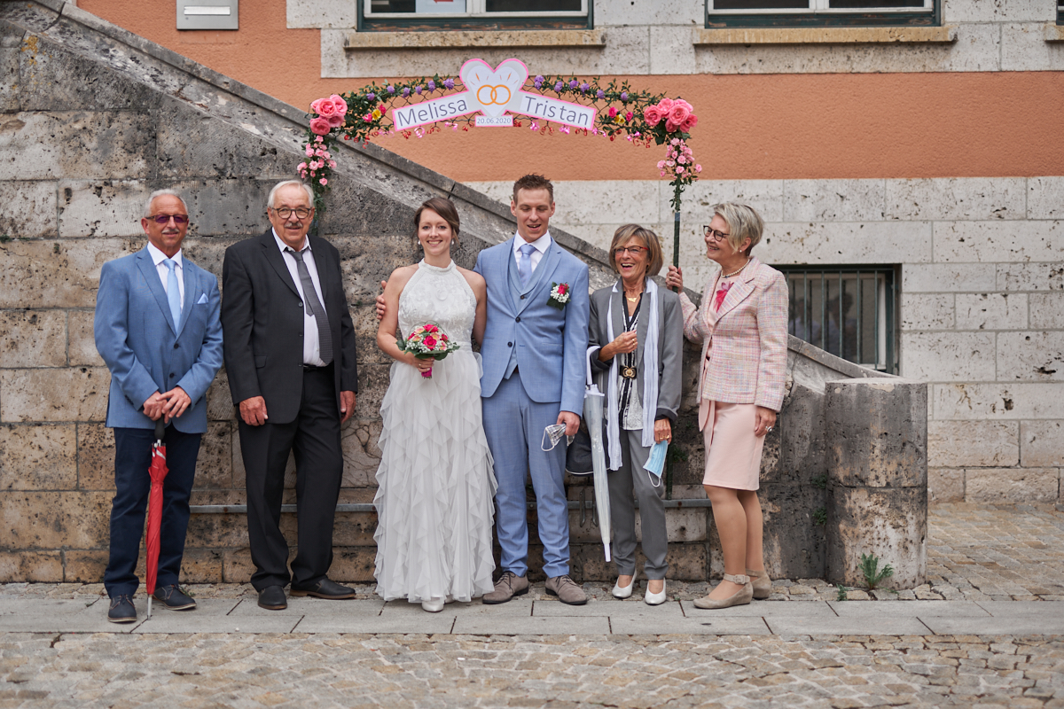 Hochzeitsfotograf-Ulm-Wedding 149