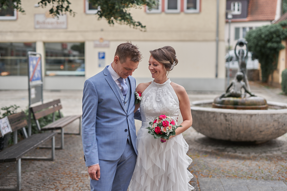Hochzeitsfotograf-Ulm-Wedding 15
