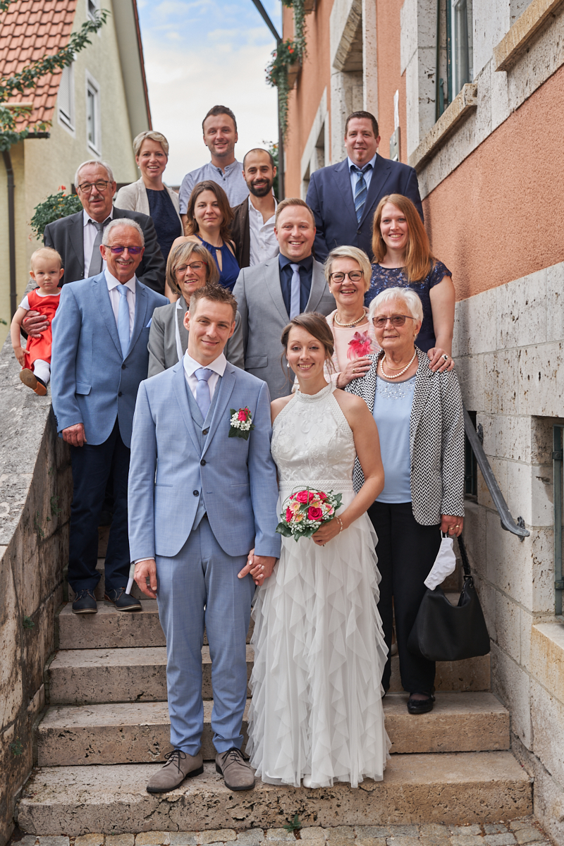 Hochzeitsfotograf-Ulm-Wedding 153