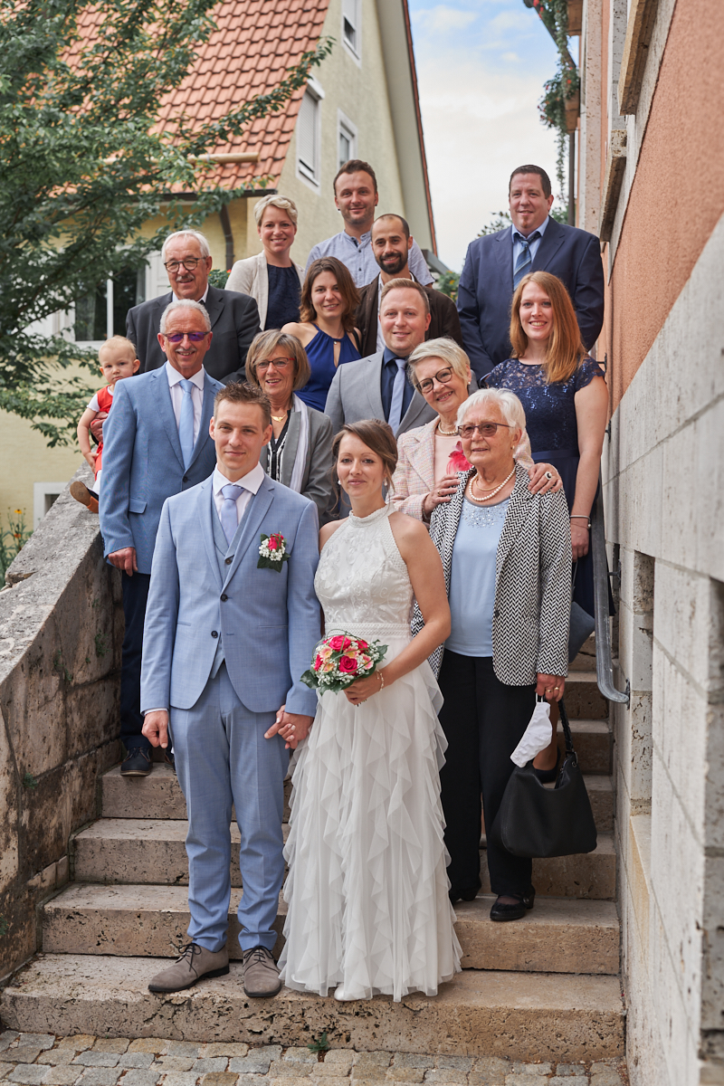 Hochzeitsfotograf-Ulm-Wedding 156