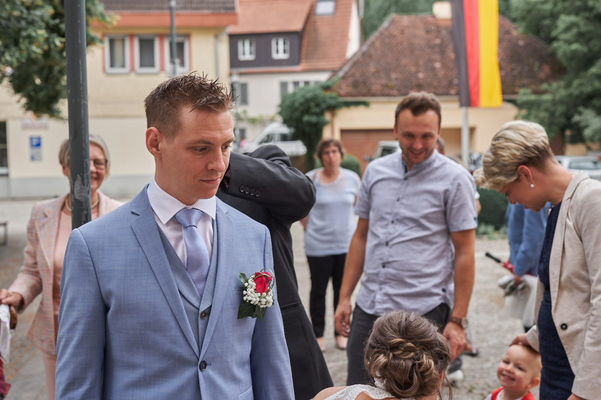 Hochzeitsfotograf-Ulm-Wedding 158