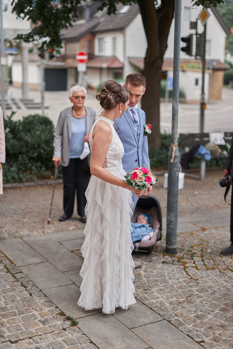 Hochzeitsfotograf-Ulm-Wedding 160
