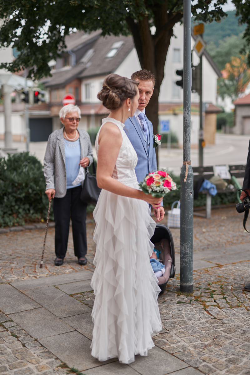 Hochzeitsfotograf-Ulm-Wedding 161