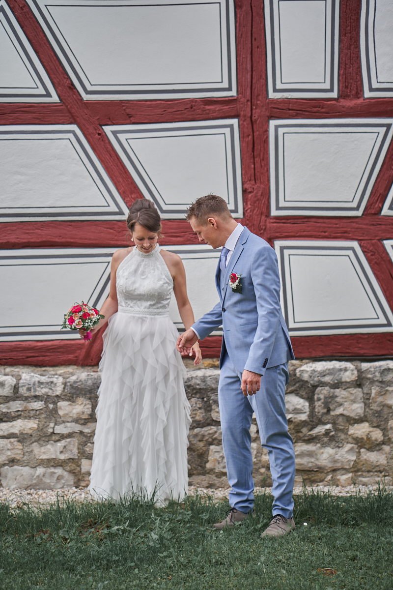 Hochzeitsfotograf-Ulm-Wedding 186