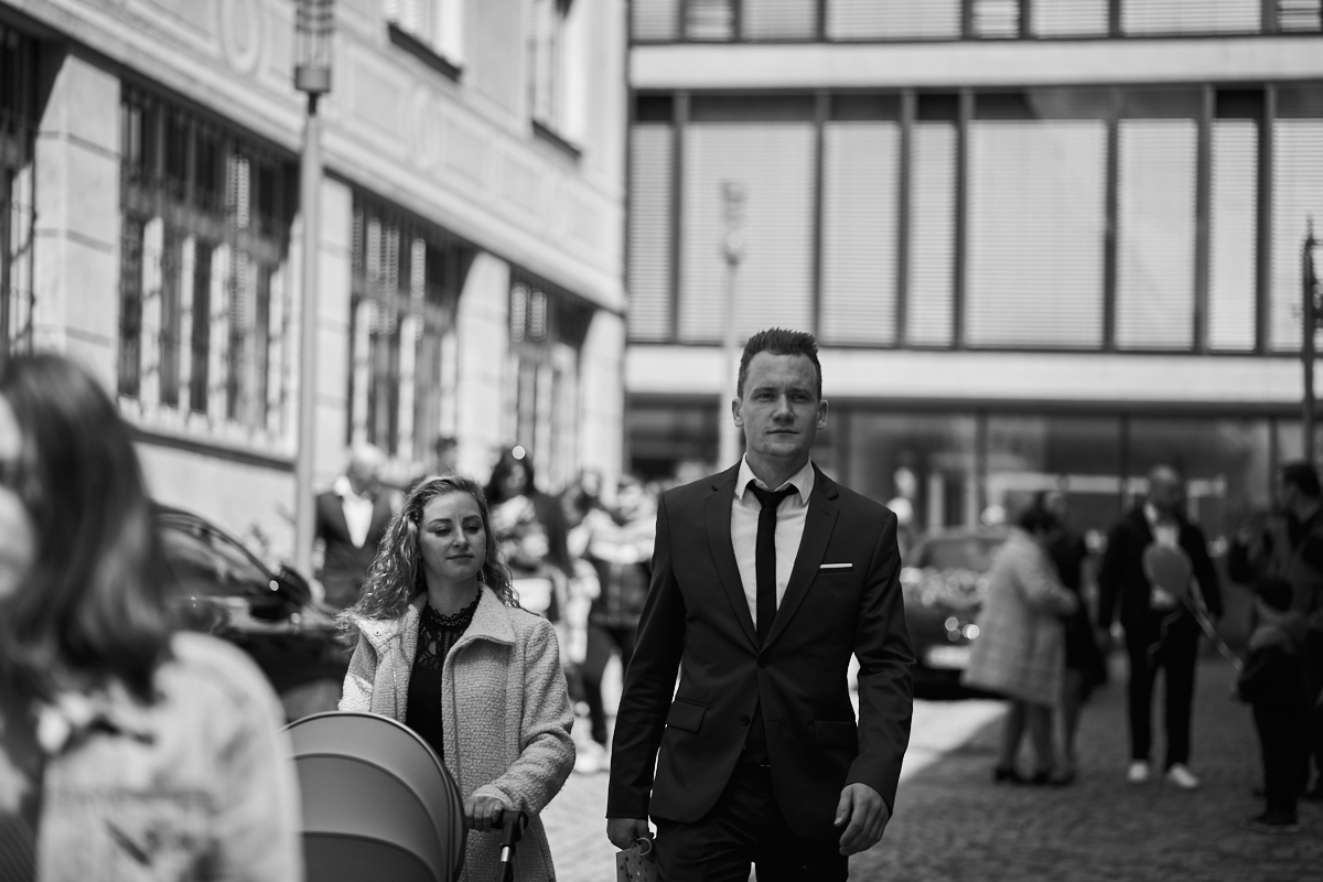 Hochzeitsfotograf-Ulm-Wedding 201