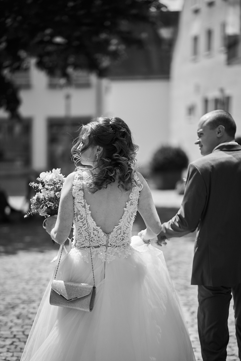 Hochzeitsfotograf-Ulm-Wedding 204