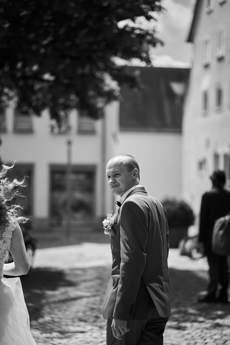 Hochzeitsfotograf-Ulm-Wedding 205