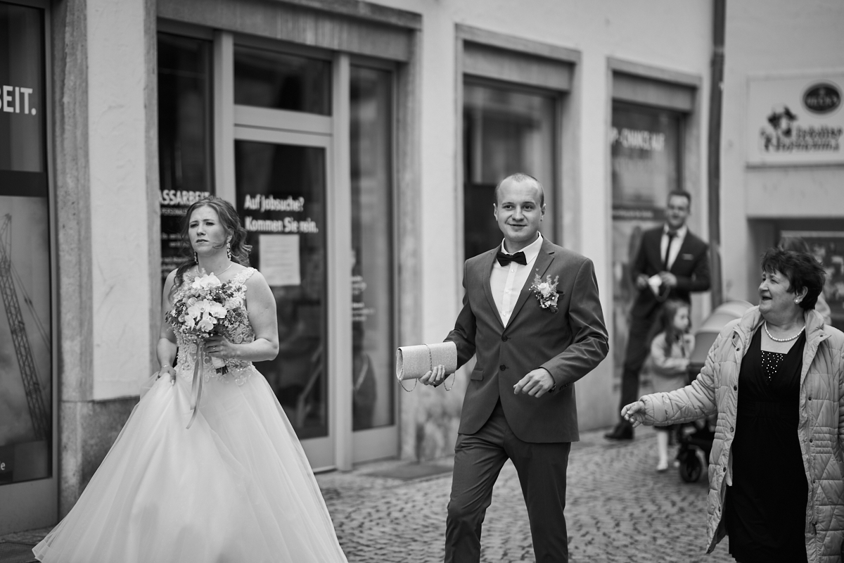 Hochzeitsfotograf-Ulm-Wedding 210