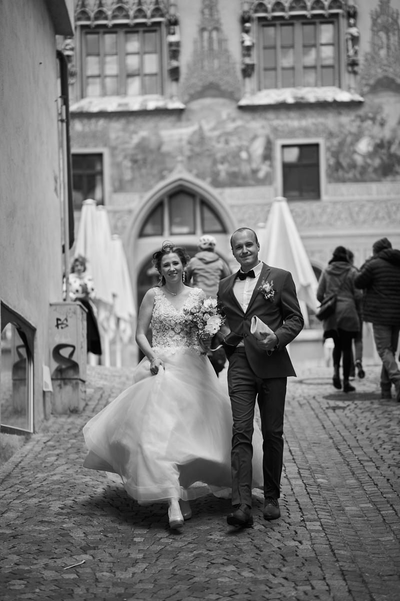 Hochzeitsfotograf-Ulm-Wedding 213