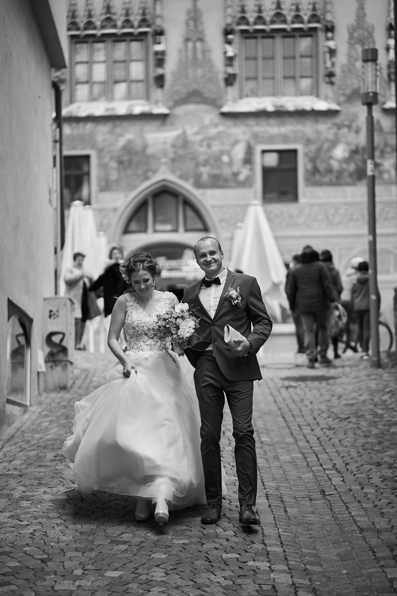 Hochzeitsfotograf-Ulm-Wedding 214