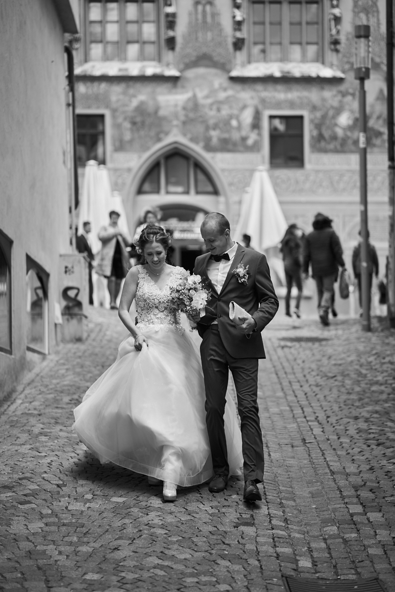 Hochzeitsfotograf-Ulm-Wedding 215